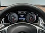 Mercedes-Benz CLA 200 Prestige AMG Pano
