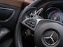 Mercedes-Benz CLA 200 Prestige AMG Pano