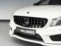 Mercedes-Benz CLA 200 Prestige AMG Pano