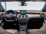 Mercedes-Benz CLA 200 Prestige AMG Pano