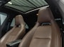 Mercedes-Benz CLA 200 Prestige AMG Pano