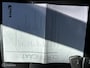 Toyota Land Cruiser V8 4.5 D-4D Executive Standard Roof