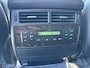 Toyota Land Cruiser V8 4.5 D-4D Executive Standard Roof