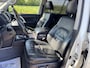Toyota Land Cruiser V8 4.5 D-4D Executive Standard Roof