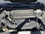 Toyota Land Cruiser V8 4.5 D-4D Executive Standard Roof