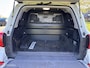 Toyota Land Cruiser V8 4.5 D-4D Executive Standard Roof