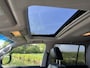 Toyota Land Cruiser V8 4.5 D-4D Executive Standard Roof