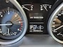 Toyota Land Cruiser V8 4.5 D-4D Executive Standard Roof
