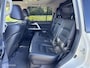Toyota Land Cruiser V8 4.5 D-4D Executive Standard Roof