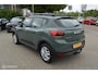 Dacia Sandero Stepway 1.0 TCe 100 AUTOMAAT Expression | A-Camera | Trekhaak