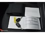 Dacia Sandero Stepway 1.0 TCe 100 AUTOMAAT Expression | A-Camera | Trekhaak