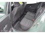 Dacia Sandero Stepway 1.0 TCe 100 AUTOMAAT Expression | A-Camera | Trekhaak