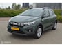 Dacia Sandero Stepway 1.0 TCe 100 AUTOMAAT Expression | A-Camera | Trekhaak