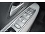 Dacia Sandero Stepway 1.0 TCe 100 AUTOMAAT Expression | A-Camera | Trekhaak