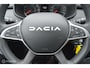 Dacia Sandero Stepway 1.0 TCe 100 AUTOMAAT Expression | A-Camera | Trekhaak