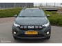 Dacia Sandero Stepway 1.0 TCe 100 AUTOMAAT Expression | A-Camera | Trekhaak