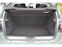 Dacia Sandero Stepway 1.0 TCe 100 AUTOMAAT Expression | A-Camera | Trekhaak