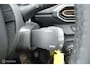 Dacia Sandero Stepway 1.0 TCe 100 AUTOMAAT Expression | A-Camera | Trekhaak