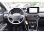 Dacia Sandero Stepway 1.0 TCe 100 AUTOMAAT Expression | A-Camera | Trekhaak