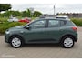 Dacia Sandero Stepway 1.0 TCe 100 AUTOMAAT Expression | A-Camera | Trekhaak