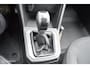 Dacia Sandero Stepway 1.0 TCe 100 AUTOMAAT Expression | A-Camera | Trekhaak