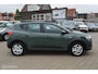 Dacia Sandero Stepway 1.0 TCe 100 AUTOMAAT Expression | A-Camera | Trekhaak