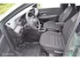 Dacia Sandero Stepway 1.0 TCe 100 AUTOMAAT Expression | A-Camera | Trekhaak