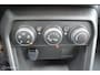 Dacia Sandero Stepway 1.0 TCe 100 AUTOMAAT Expression | A-Camera | Trekhaak