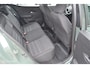 Dacia Sandero Stepway 1.0 TCe 100 AUTOMAAT Expression | A-Camera | Trekhaak