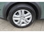 Dacia Sandero Stepway 1.0 TCe 100 AUTOMAAT Expression | A-Camera | Trekhaak