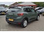 Dacia Sandero Stepway 1.0 TCe 100 AUTOMAAT Expression | A-Camera | Trekhaak