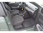 Dacia Sandero Stepway 1.0 TCe 100 AUTOMAAT Expression | A-Camera | Trekhaak