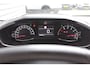 Peugeot 208 1.2 PURETECH 75PK ACTIVE PACK / NAVI / CLIMA / LED / PDC / AFNEEMBARE TREKHAAK / BLUETOOTH / CRUISECONTROL !!