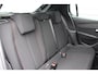 Peugeot 208 1.2 PURETECH 75PK ACTIVE PACK / NAVI / CLIMA / LED / PDC / AFNEEMBARE TREKHAAK / BLUETOOTH / CRUISECONTROL !!