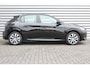 Peugeot 208 1.2 PURETECH 75PK ACTIVE PACK / NAVI / CLIMA / LED / PDC / AFNEEMBARE TREKHAAK / BLUETOOTH / CRUISECONTROL !!