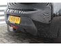 Peugeot 208 1.2 PURETECH 75PK ACTIVE PACK / NAVI / CLIMA / LED / PDC / AFNEEMBARE TREKHAAK / BLUETOOTH / CRUISECONTROL !!