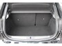 Peugeot 208 1.2 PURETECH 75PK ACTIVE PACK / NAVI / CLIMA / LED / PDC / AFNEEMBARE TREKHAAK / BLUETOOTH / CRUISECONTROL !!