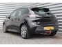 Peugeot 208 1.2 PURETECH 75PK ACTIVE PACK / NAVI / CLIMA / LED / PDC / AFNEEMBARE TREKHAAK / BLUETOOTH / CRUISECONTROL !!