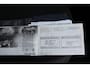 Peugeot 208 1.2 PURETECH 75PK ACTIVE PACK / NAVI / CLIMA / LED / PDC / AFNEEMBARE TREKHAAK / BLUETOOTH / CRUISECONTROL !!