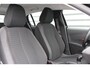 Peugeot 208 1.2 PURETECH 75PK ACTIVE PACK / NAVI / CLIMA / LED / PDC / AFNEEMBARE TREKHAAK / BLUETOOTH / CRUISECONTROL !!
