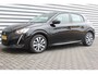 Peugeot 208 1.2 PURETECH 75PK ACTIVE PACK / NAVI / CLIMA / LED / PDC / AFNEEMBARE TREKHAAK / BLUETOOTH / CRUISECONTROL !!