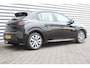 Peugeot 208 1.2 PURETECH 75PK ACTIVE PACK / NAVI / CLIMA / LED / PDC / AFNEEMBARE TREKHAAK / BLUETOOTH / CRUISECONTROL !!