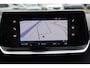 Peugeot 208 1.2 PURETECH 75PK ACTIVE PACK / NAVI / CLIMA / LED / PDC / AFNEEMBARE TREKHAAK / BLUETOOTH / CRUISECONTROL !!