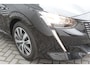 Peugeot 208 1.2 PURETECH 75PK ACTIVE PACK / NAVI / CLIMA / LED / PDC / AFNEEMBARE TREKHAAK / BLUETOOTH / CRUISECONTROL !!