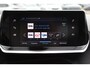 Peugeot 208 1.2 PURETECH 75PK ACTIVE PACK / NAVI / CLIMA / LED / PDC / AFNEEMBARE TREKHAAK / BLUETOOTH / CRUISECONTROL !!