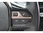 Peugeot 208 1.2 PURETECH 75PK ACTIVE PACK / NAVI / CLIMA / LED / PDC / AFNEEMBARE TREKHAAK / BLUETOOTH / CRUISECONTROL !!