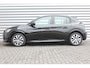 Peugeot 208 1.2 PURETECH 75PK ACTIVE PACK / NAVI / CLIMA / LED / PDC / AFNEEMBARE TREKHAAK / BLUETOOTH / CRUISECONTROL !!
