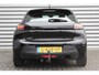 Peugeot 208 1.2 PURETECH 75PK ACTIVE PACK / NAVI / CLIMA / LED / PDC / AFNEEMBARE TREKHAAK / BLUETOOTH / CRUISECONTROL !!