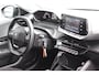 Peugeot 208 1.2 PURETECH 75PK ACTIVE PACK / NAVI / CLIMA / LED / PDC / AFNEEMBARE TREKHAAK / BLUETOOTH / CRUISECONTROL !!
