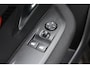 Peugeot 208 1.2 PURETECH 75PK ACTIVE PACK / NAVI / CLIMA / LED / PDC / AFNEEMBARE TREKHAAK / BLUETOOTH / CRUISECONTROL !!